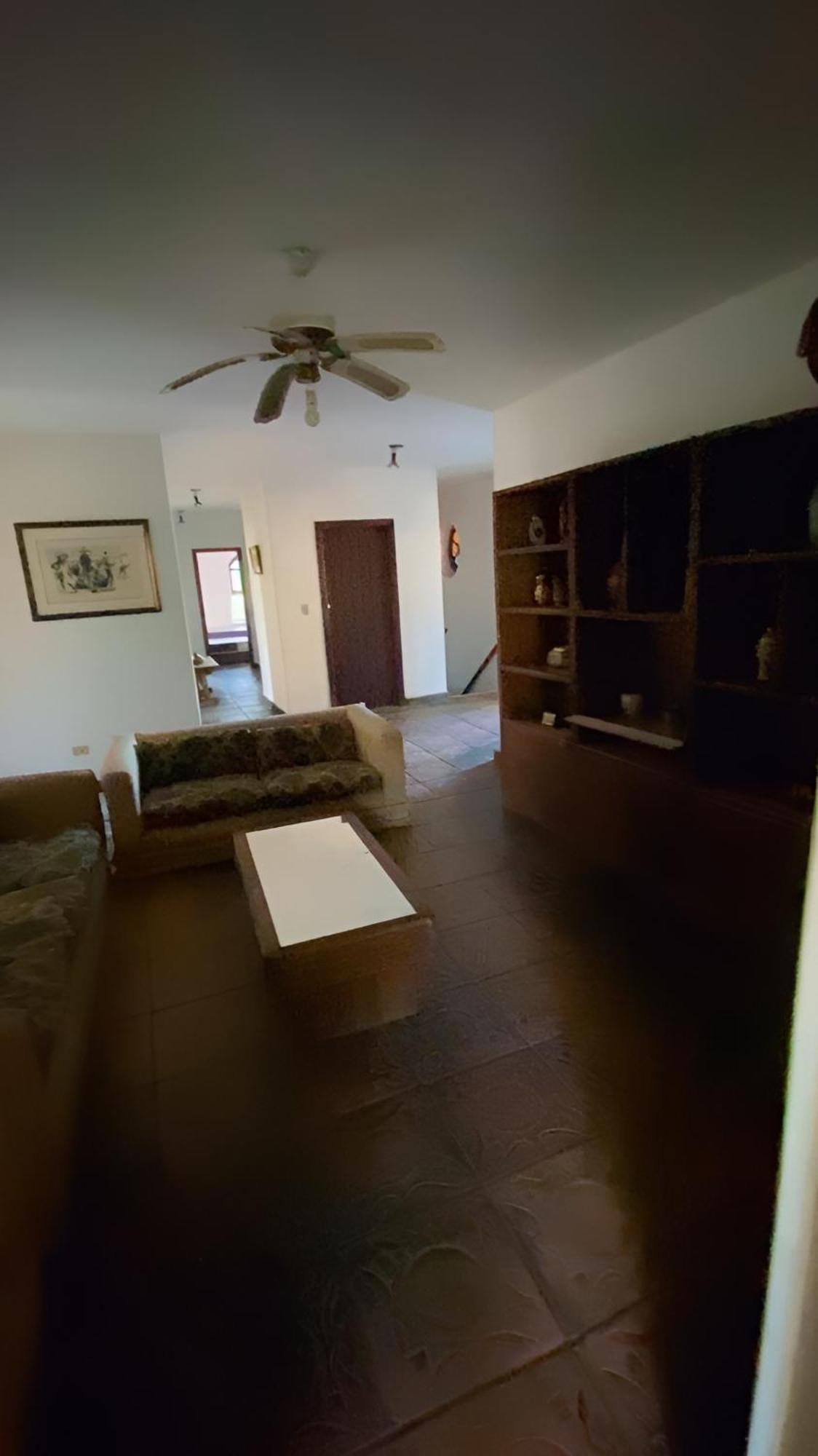 Villa Casarao No Guaruja Com Piscina Extérieur photo
