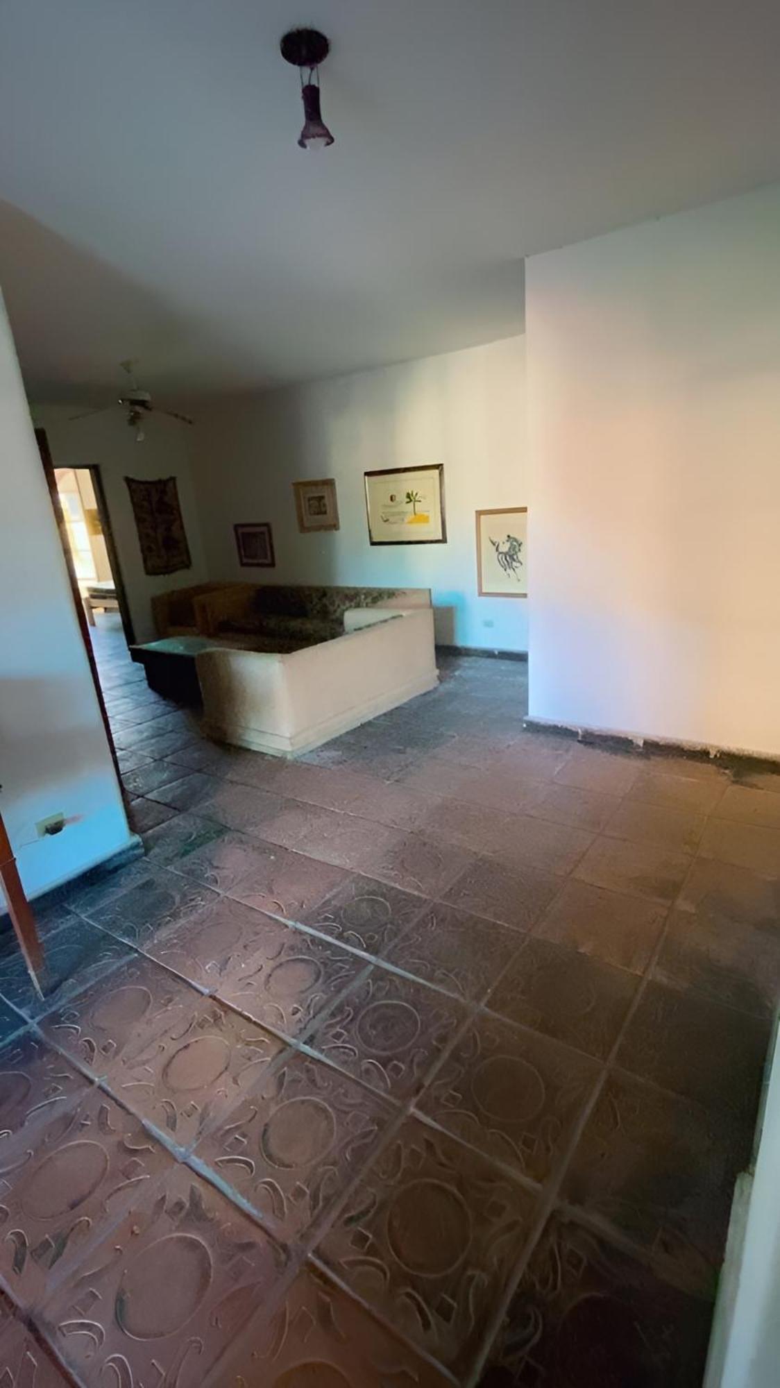 Villa Casarao No Guaruja Com Piscina Extérieur photo
