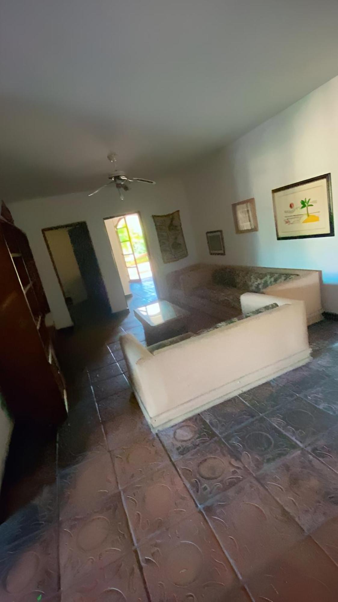Villa Casarao No Guaruja Com Piscina Extérieur photo