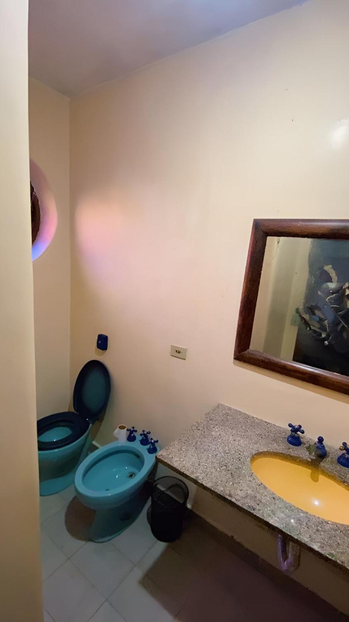 Villa Casarao No Guaruja Com Piscina Extérieur photo
