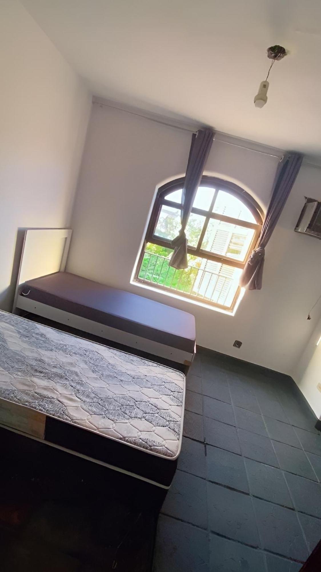 Villa Casarao No Guaruja Com Piscina Extérieur photo