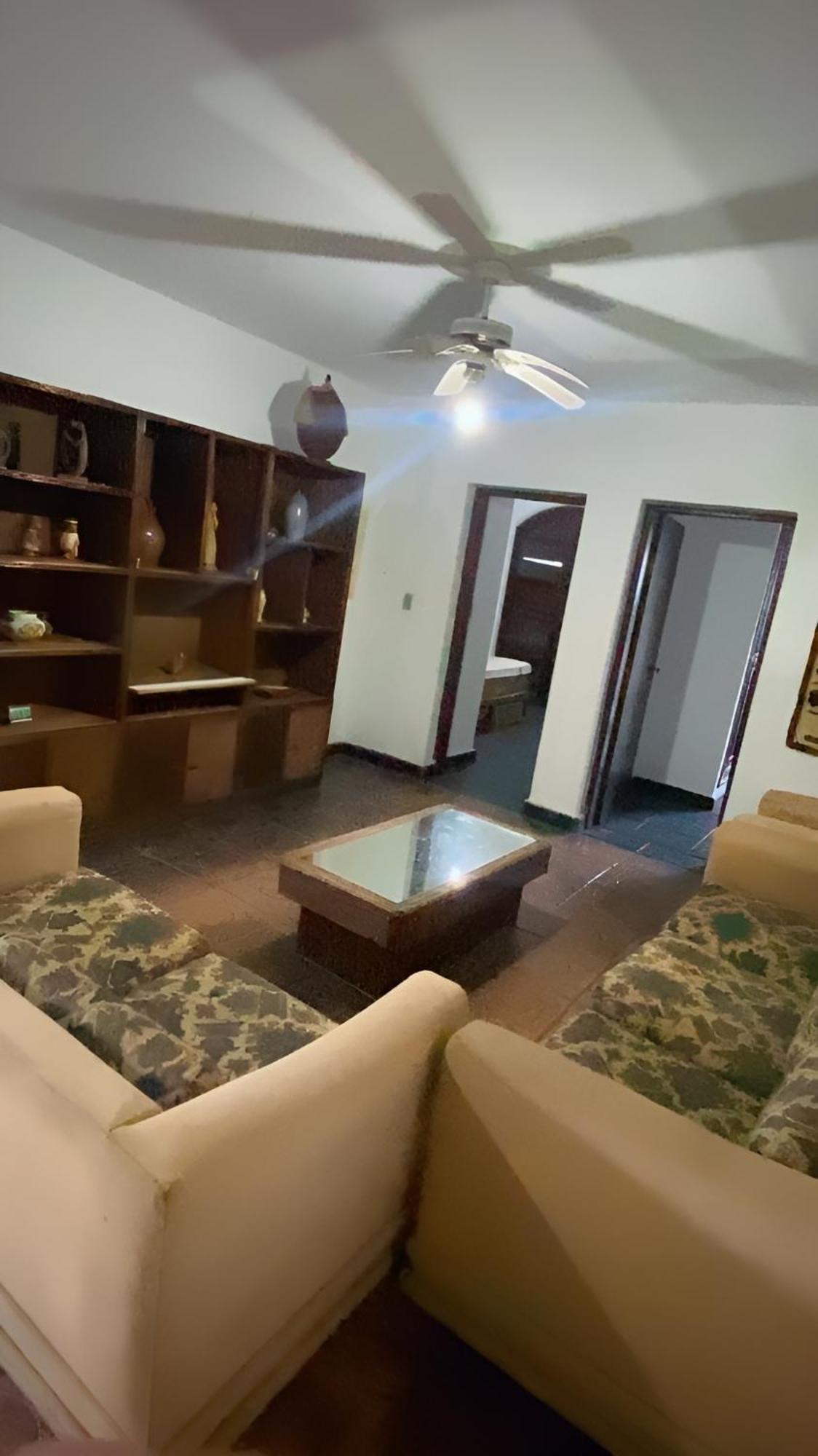 Villa Casarao No Guaruja Com Piscina Extérieur photo