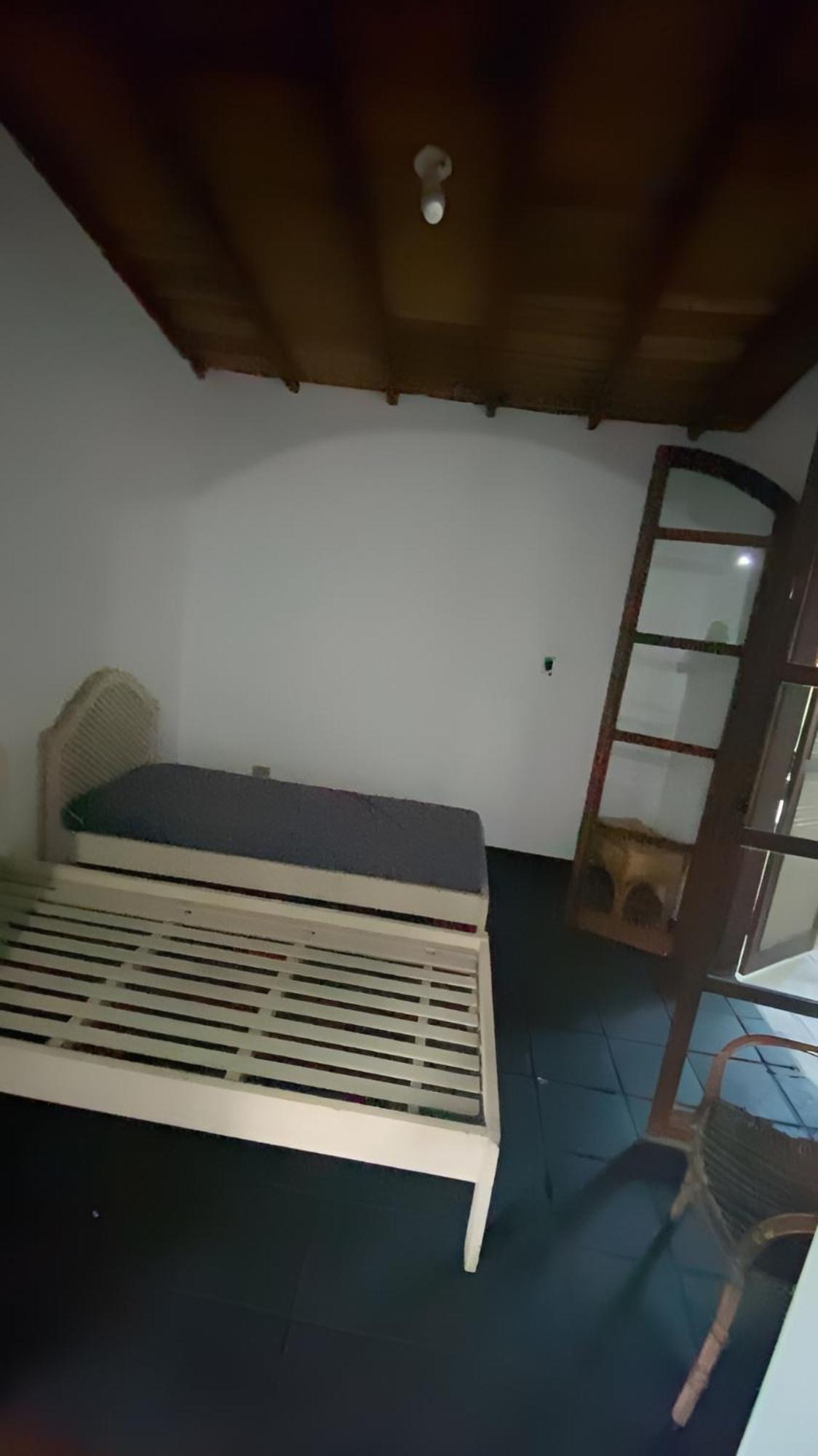 Villa Casarao No Guaruja Com Piscina Extérieur photo